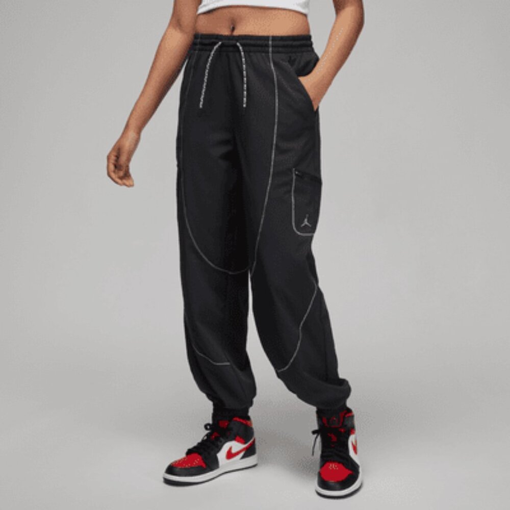 Nike - Jordan Women's Tunnel Pants